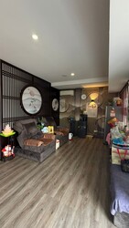 Rare Freehold 2 Storey Shophouse For Sale (D14), Shop House #533564571